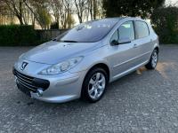 Amotizor peugeot 307 2008