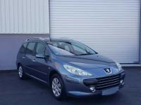 Caseta directie peugeot 307 2004