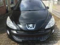 Caseta directie peugeot 308 2008