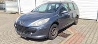 Ceasuri de bord peugeot 307 2006