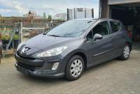 Convertizor peugeot 308 2008