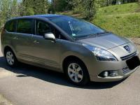 Elemente caroserie peugeot 5008 2014