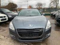 Elemente caroserie peugeot 508 2014