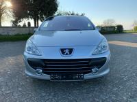 Incuietoare capota peugeot 307 2006