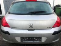 Lampi spate peugeot 308 2008