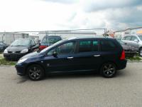 Macara geam peugeot 307 2008