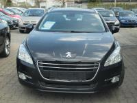 Macara geam peugeot 508 2010