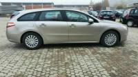 Macara geam peugeot 508 2014