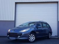 Modul comfort peugeot 307 2003