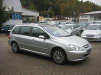 Oglinzi peugeot 307 2003