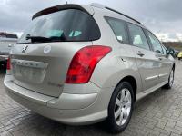 Pompa servodirectie peugeot 308 2008