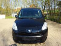 Punte spate peugeot partner 2009