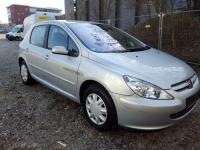 Spira volan peugeot 307 2006