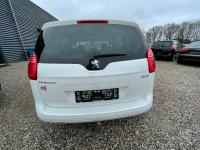 Tampon cutie viteze peugeot 5008 2014