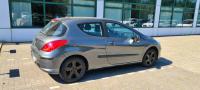 Vas lichid servodirectie peugeot 308 2009